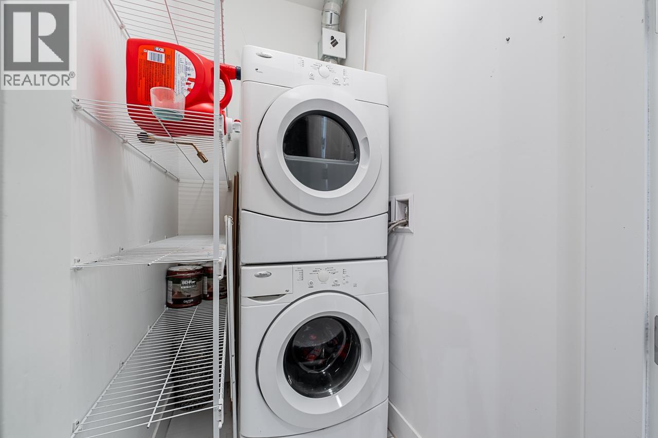 105 550 Seaborne Place, Port Coquitlam, British Columbia  V3B 0L3 - Photo 20 - R3078802