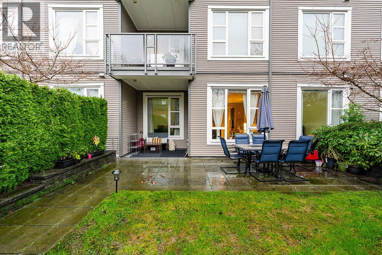 105 550 Seaborne Place, Port Coquitlam, British Columbia  V3B 0L3 - Photo 25 - R3078802