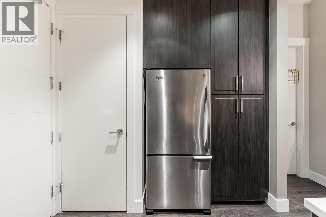 105 550 Seaborne Place, Port Coquitlam, British Columbia  V3B 0L3 - Photo 12 - R3078802