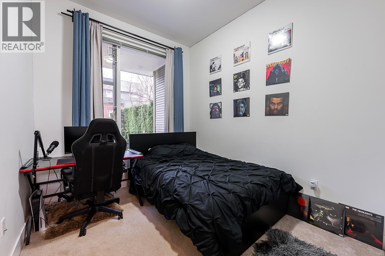 105 550 Seaborne Place, Port Coquitlam, British Columbia  V3B 0L3 - Photo 18 - R3078802