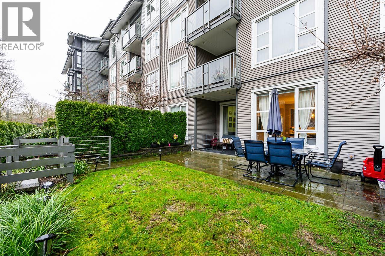 105 550 Seaborne Place, Port Coquitlam, British Columbia  V3B 0L3 - Photo 21 - R3078802