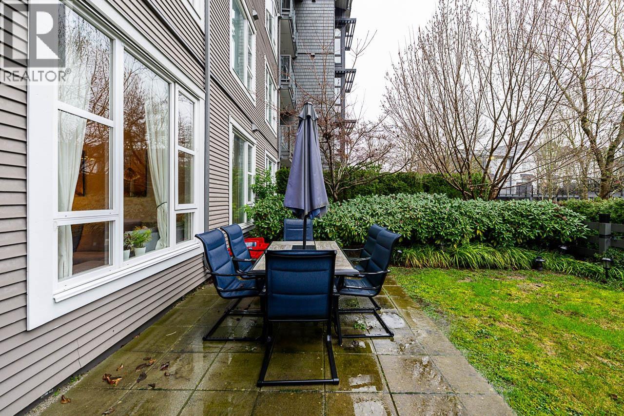 105 550 Seaborne Place, Port Coquitlam, British Columbia  V3B 0L3 - Photo 23 - R3078802