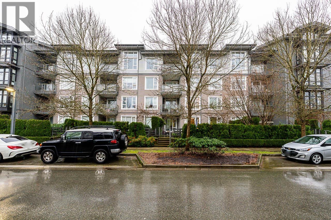 105 550 Seaborne Place, Port Coquitlam, British Columbia  V3B 0L3 - Photo 27 - R3078802