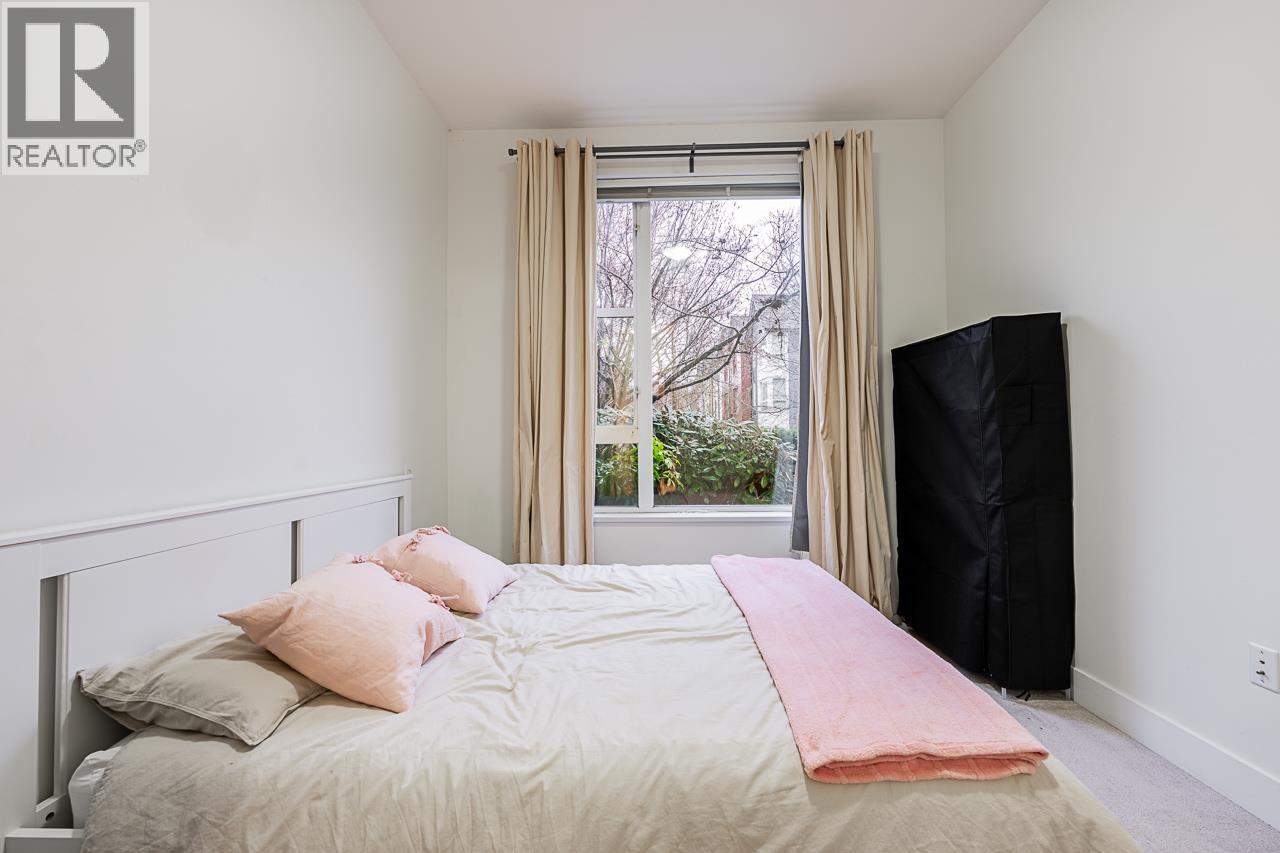 105 550 Seaborne Place, Port Coquitlam, British Columbia  V3B 0L3 - Photo 13 - R3078802