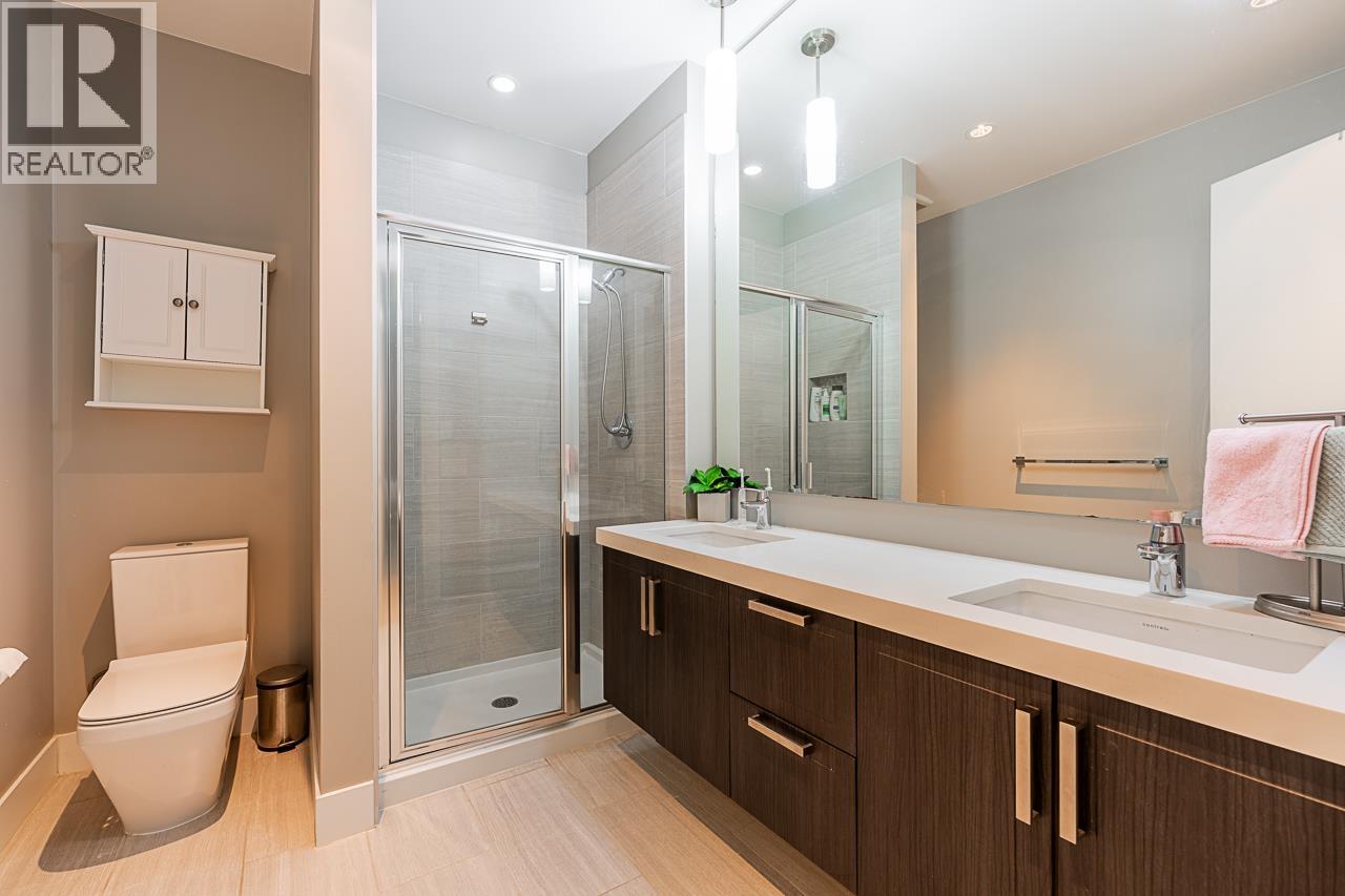 105 550 Seaborne Place, Port Coquitlam, British Columbia  V3B 0L3 - Photo 16 - R3078802