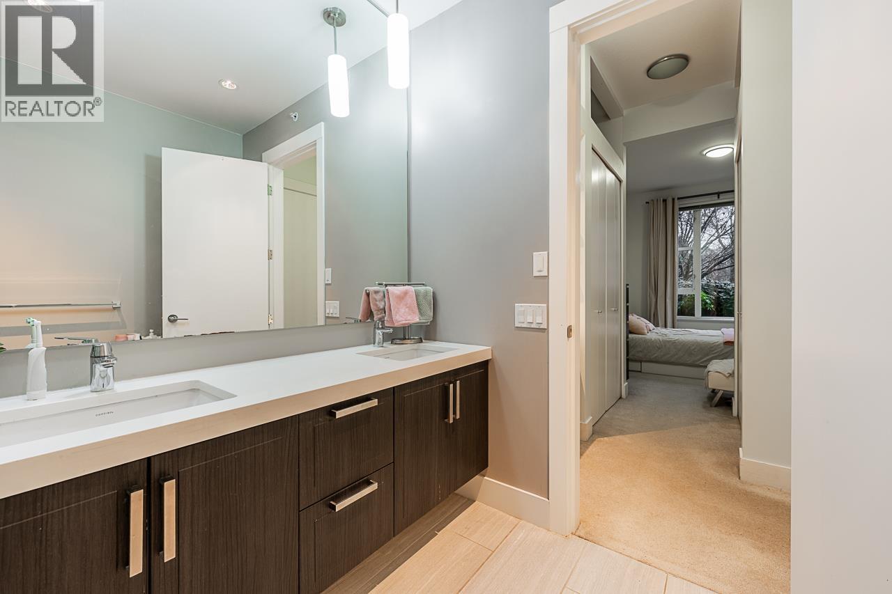 105 550 Seaborne Place, Port Coquitlam, British Columbia  V3B 0L3 - Photo 17 - R3078802