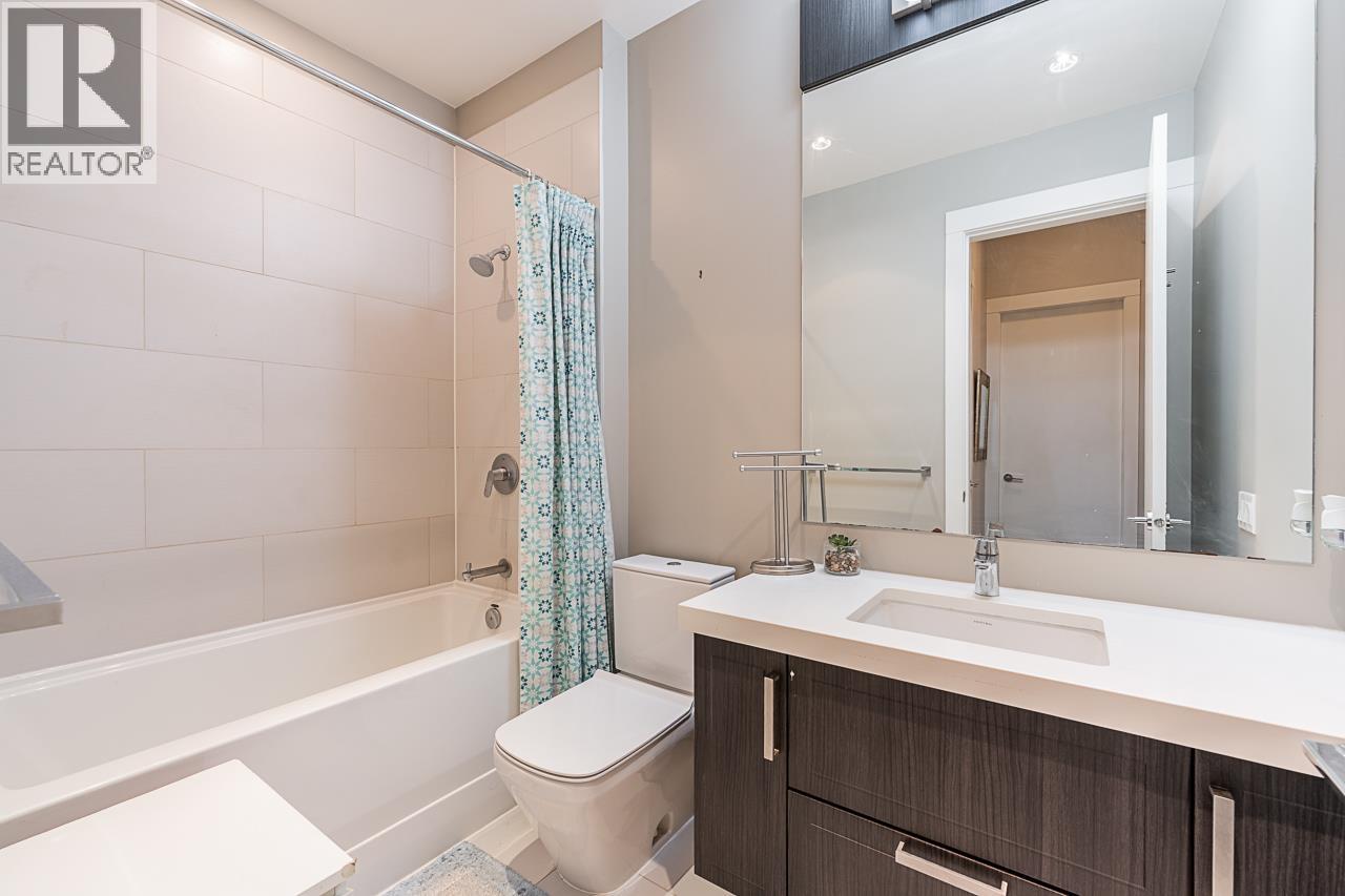 105 550 Seaborne Place, Port Coquitlam, British Columbia  V3B 0L3 - Photo 19 - R3078802