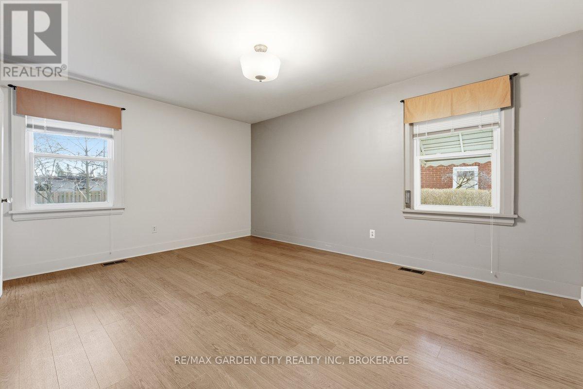 1509 Haist Street N, Pelham, Ontario  L0S 1E0 - Photo 15 - X12690448