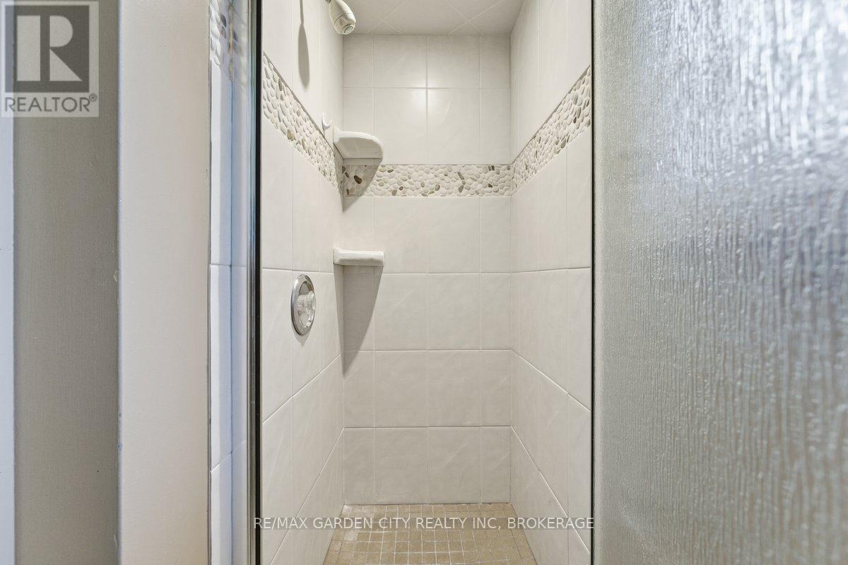 1509 Haist Street N, Pelham, Ontario  L0S 1E0 - Photo 22 - X12690448