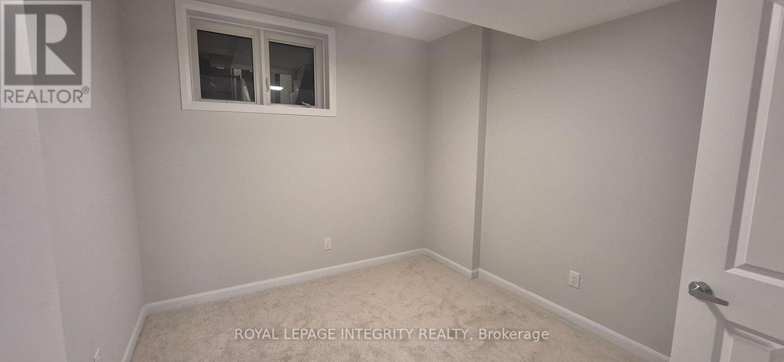 8 - 401 Glenroy Gilbert Drive, Ottawa, Ontario  K2J 7N7 - Photo 10 - X12692834