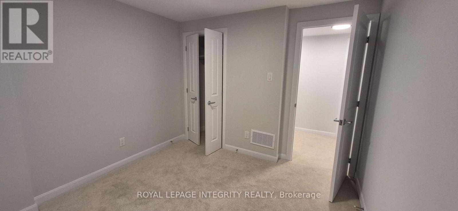 8 - 401 Glenroy Gilbert Drive, Ottawa, Ontario  K2J 7N7 - Photo 11 - X12692834