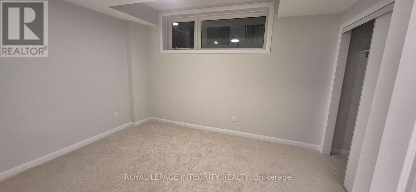 8 - 401 Glenroy Gilbert Drive, Ottawa, Ontario  K2J 7N7 - Photo 12 - X12692834