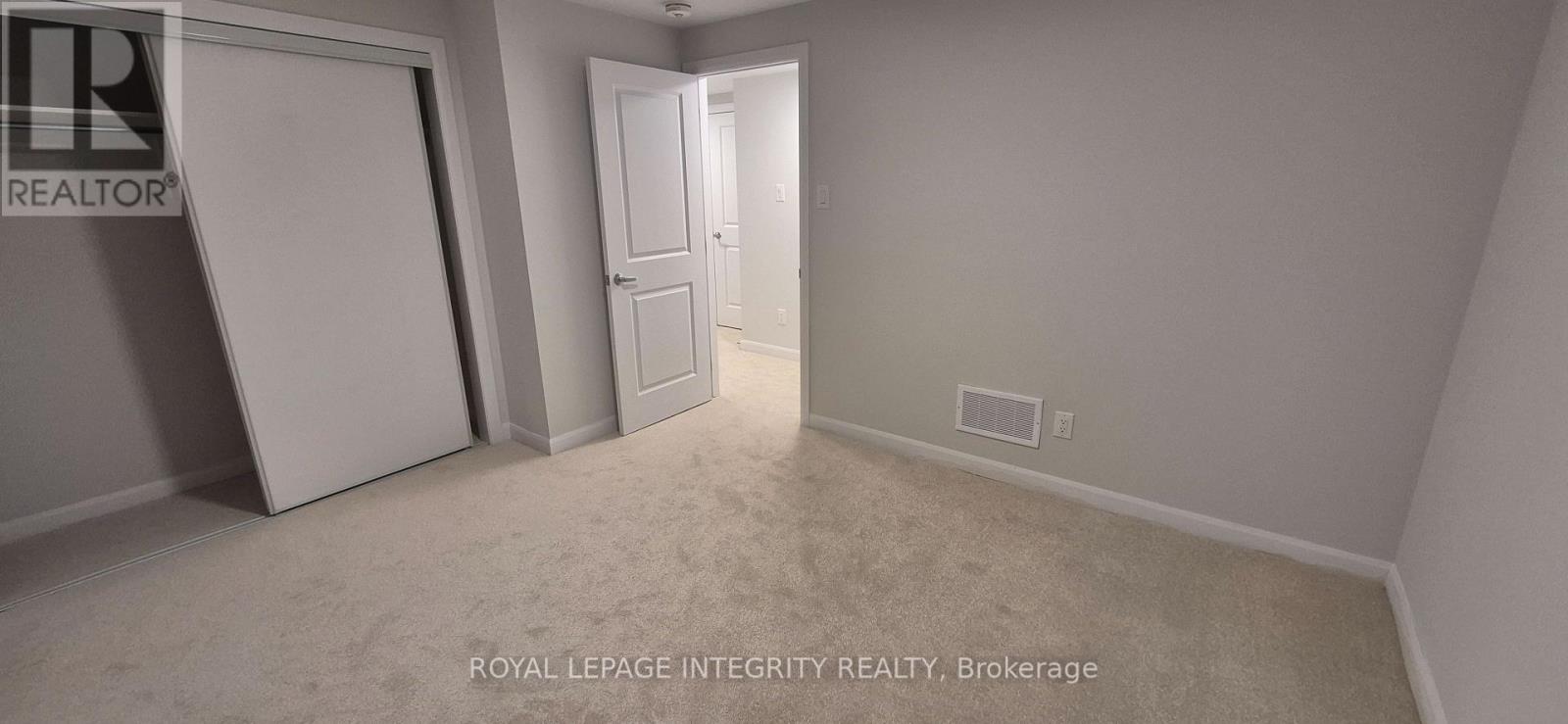 8 - 401 Glenroy Gilbert Drive, Ottawa, Ontario  K2J 7N7 - Photo 13 - X12692834