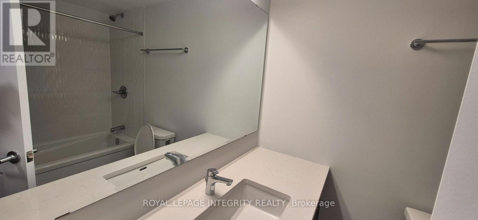 8 - 401 Glenroy Gilbert Drive, Ottawa, Ontario  K2J 7N7 - Photo 15 - X12692834