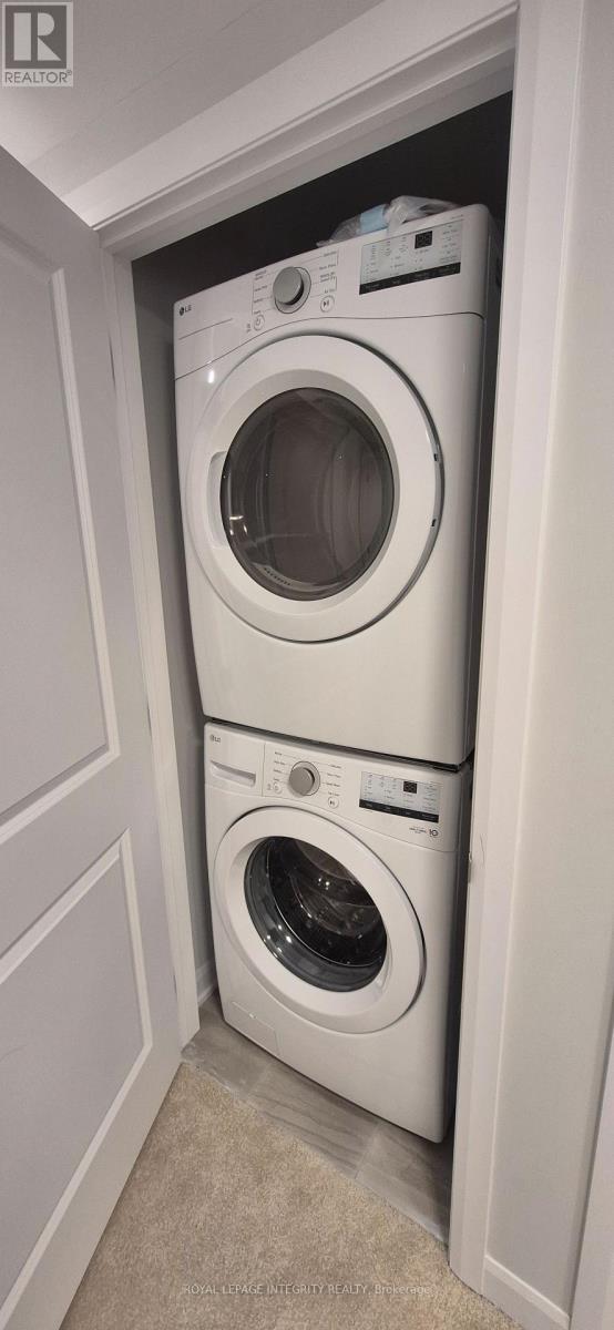 8 - 401 Glenroy Gilbert Drive, Ottawa, Ontario  K2J 7N7 - Photo 16 - X12692834