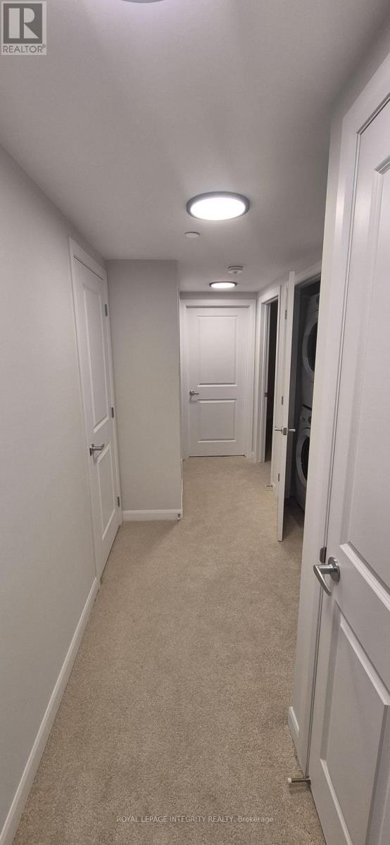 8 - 401 Glenroy Gilbert Drive, Ottawa, Ontario  K2J 7N7 - Photo 17 - X12692834