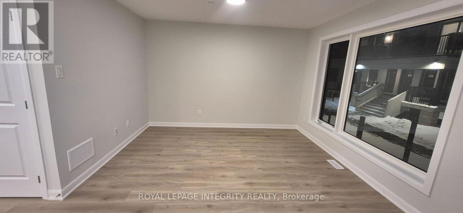 8 - 401 Glenroy Gilbert Drive, Ottawa, Ontario  K2J 7N7 - Photo 5 - X12692834