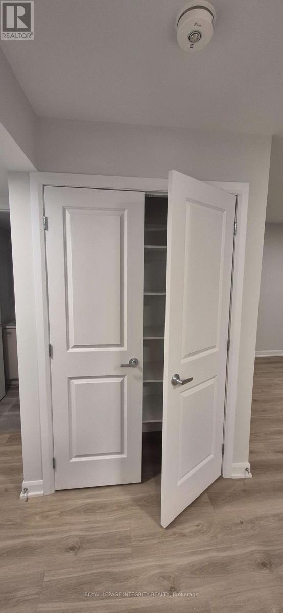 8 - 401 Glenroy Gilbert Drive, Ottawa, Ontario  K2J 7N7 - Photo 7 - X12692834