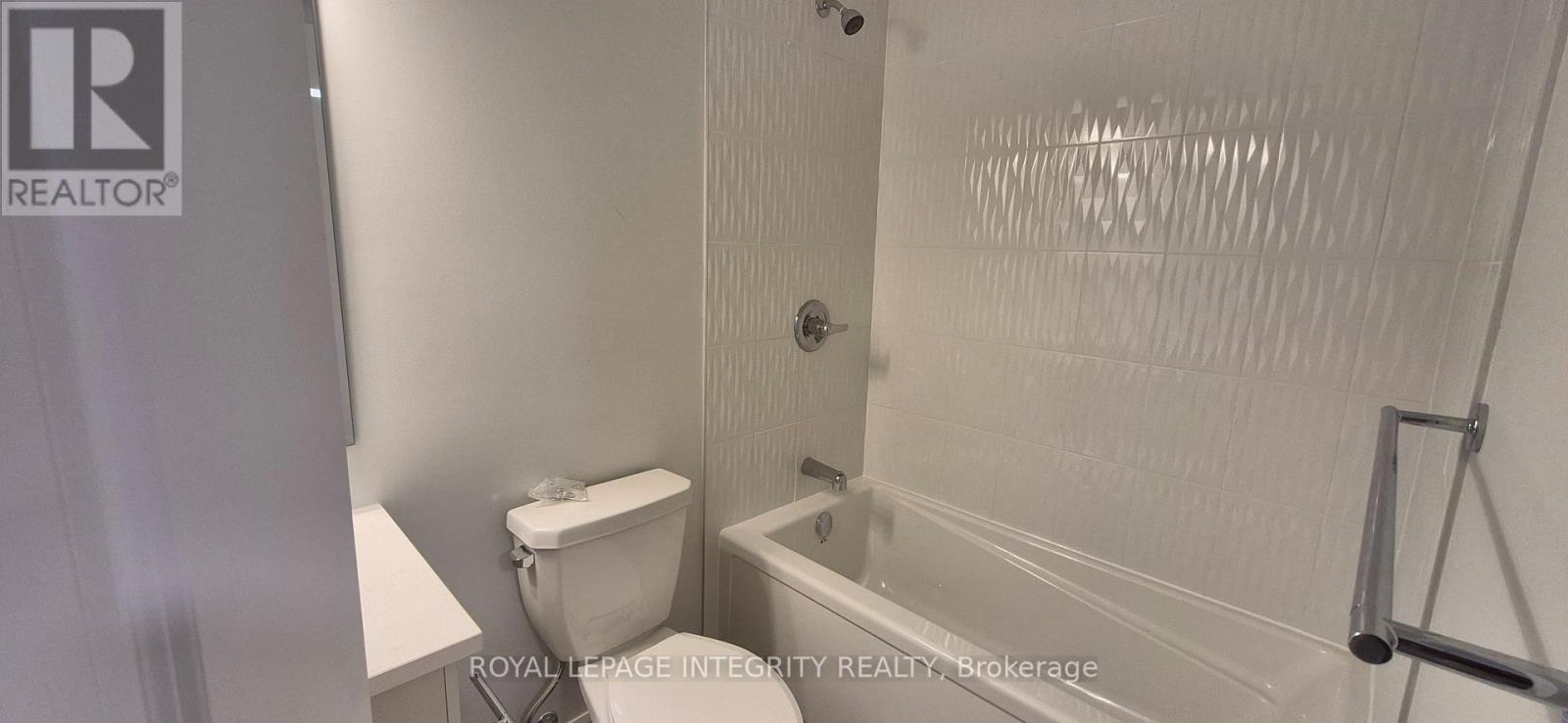 8 - 401 Glenroy Gilbert Drive, Ottawa, Ontario  K2J 7N7 - Photo 8 - X12692834