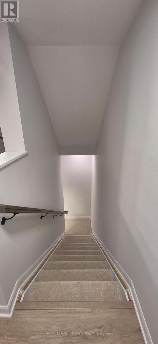 8 - 401 Glenroy Gilbert Drive, Ottawa, Ontario  K2J 7N7 - Photo 9 - X12692834