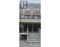 8 - 401 GLENROY GILBERT DRIVE, Ottawa, Ontario