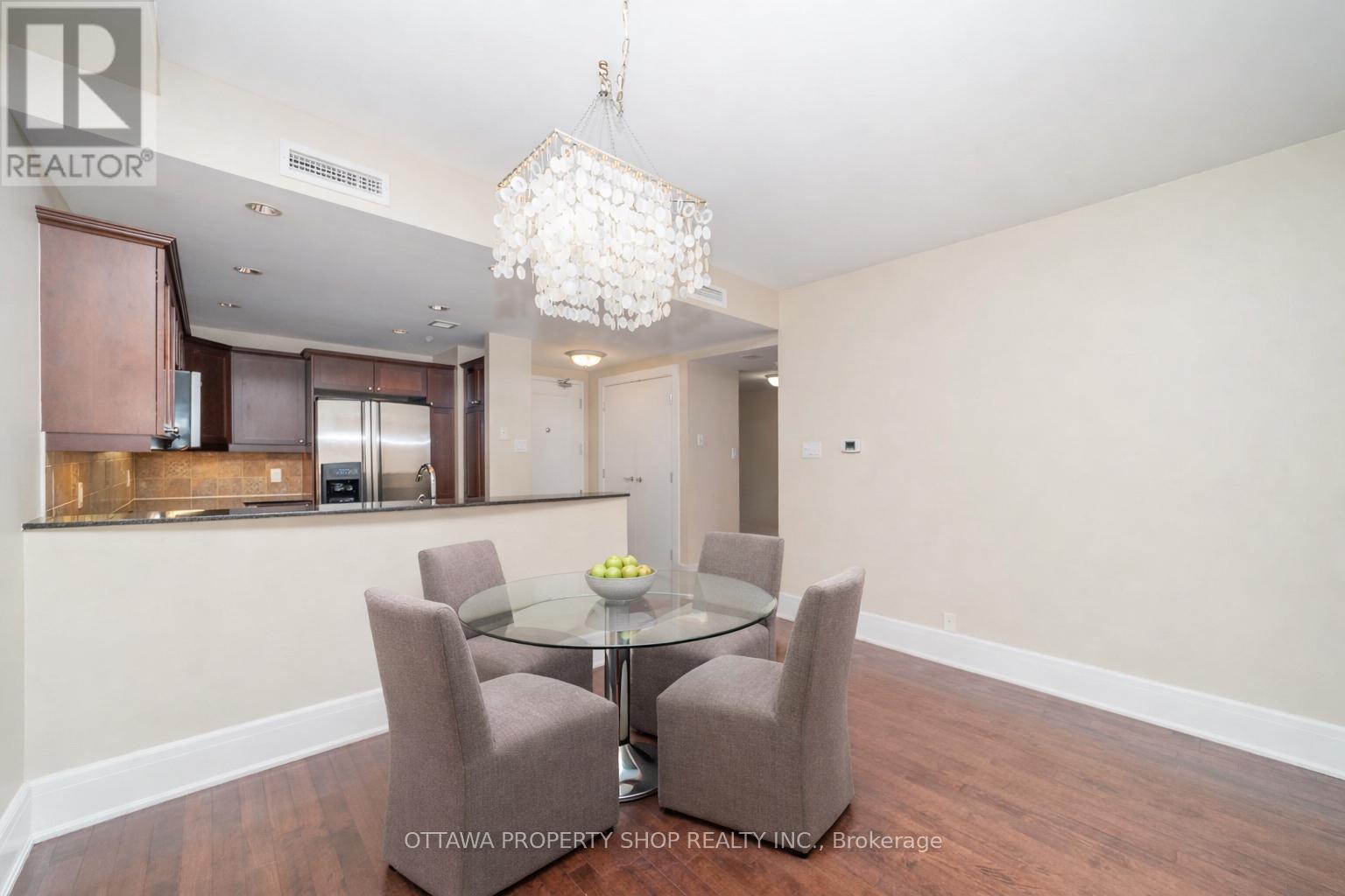 403 - 700 Sussex Drive, Ottawa, Ontario  K1N 1K4 - Photo 11 - X12692868