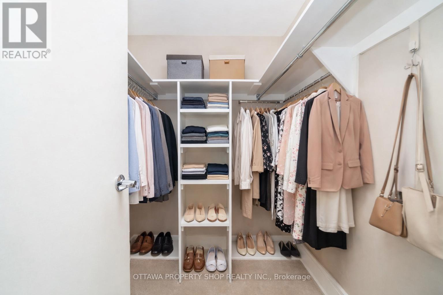 403 - 700 Sussex Drive, Ottawa, Ontario  K1N 1K4 - Photo 13 - X12692868