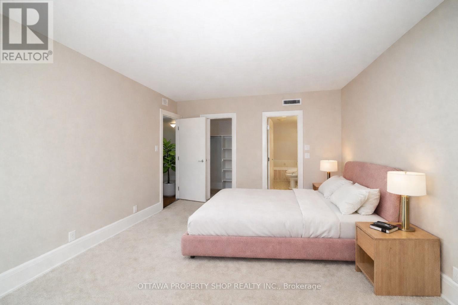 403 - 700 Sussex Drive, Ottawa, Ontario  K1N 1K4 - Photo 17 - X12692868