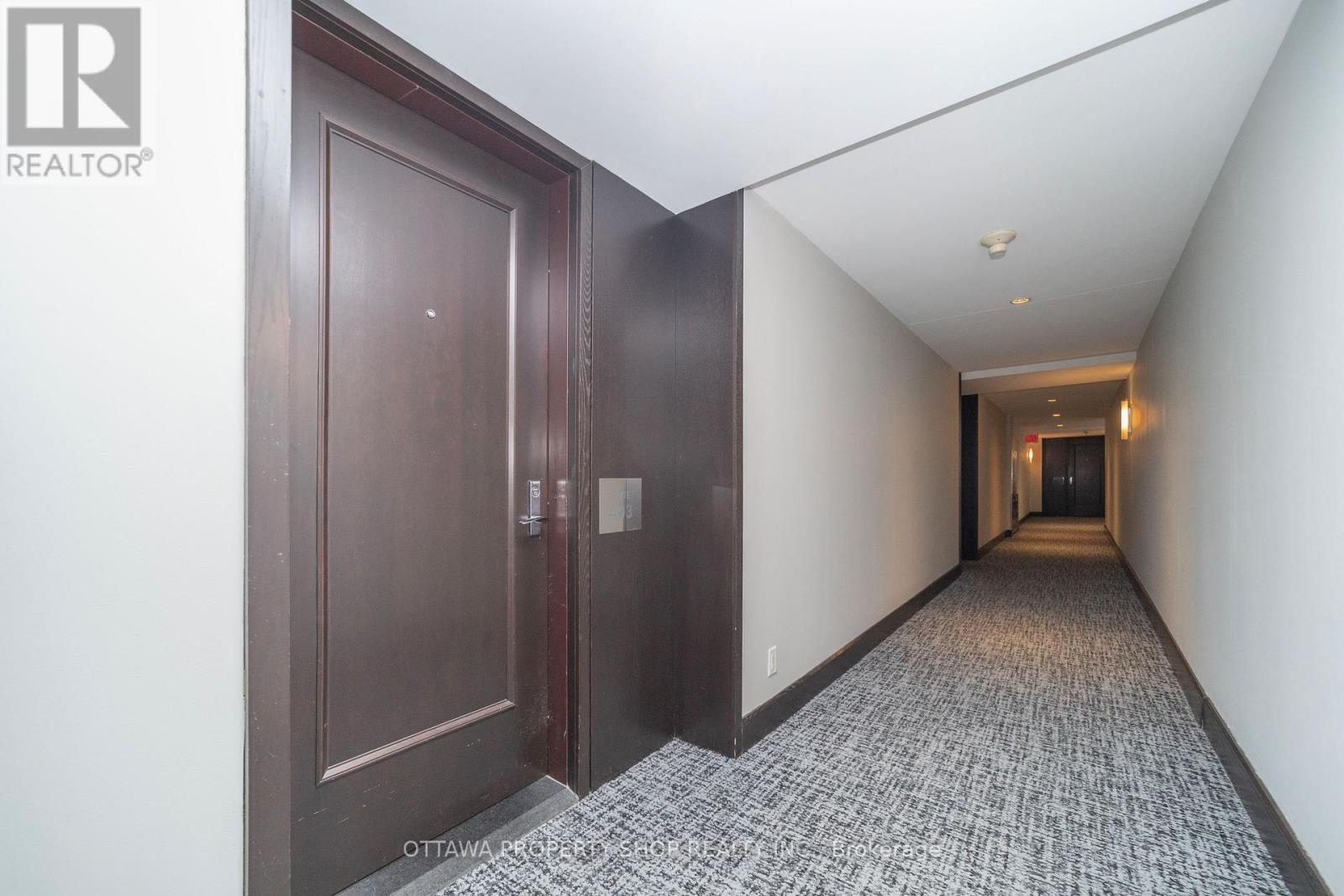 403 - 700 Sussex Drive, Ottawa, Ontario  K1N 1K4 - Photo 5 - X12692868