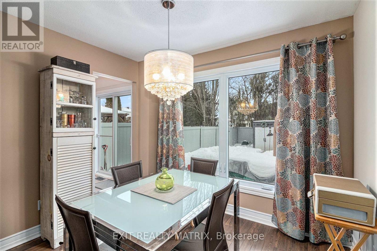 813 Clearcrest Crescent, Ottawa, Ontario  K4A 3E8 - Photo 10 - X12692996