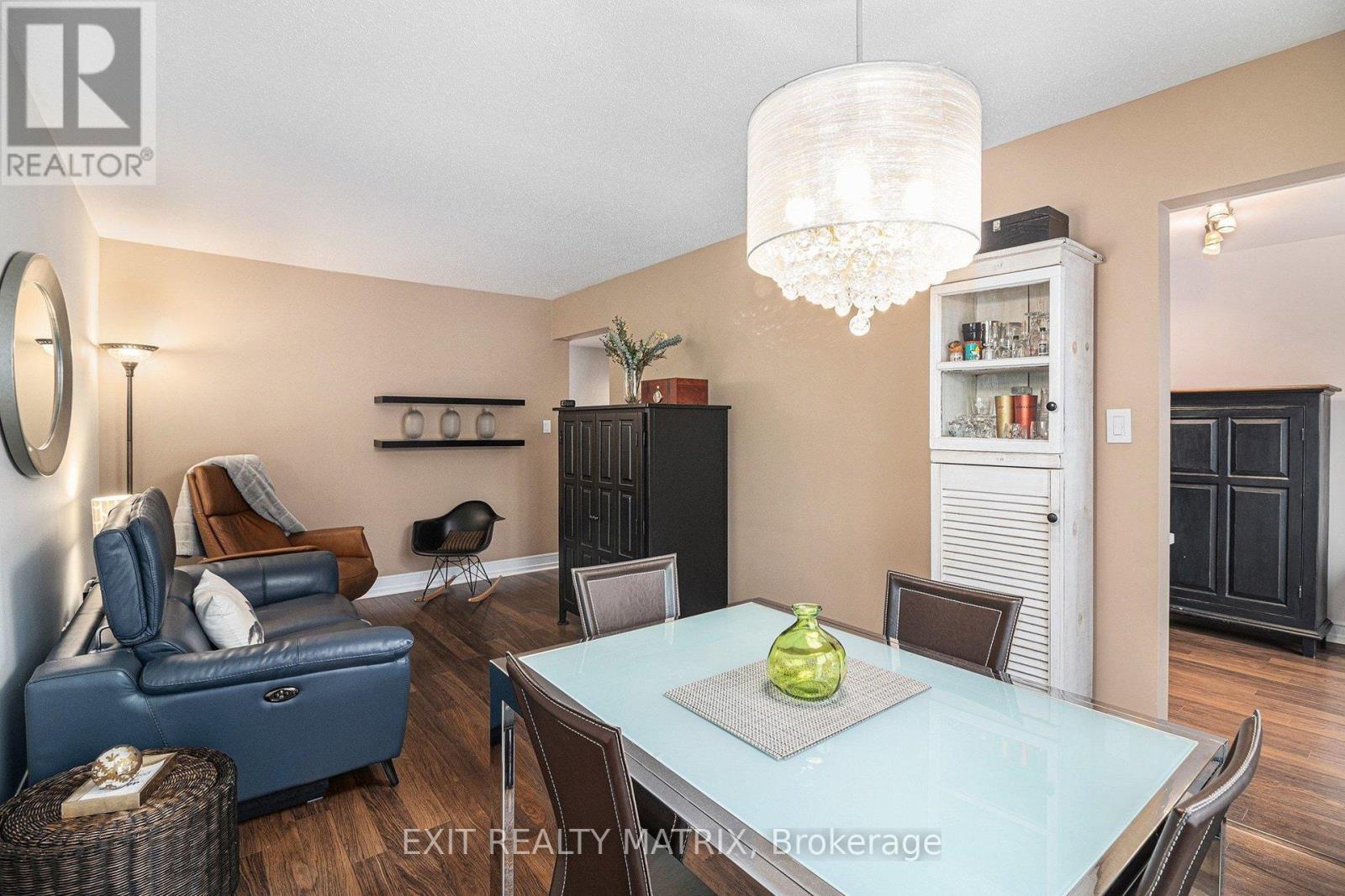 813 Clearcrest Crescent, Ottawa, Ontario  K4A 3E8 - Photo 11 - X12692996