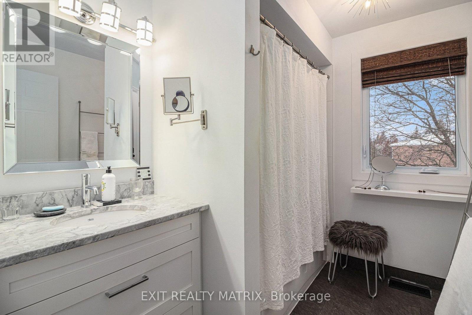 813 Clearcrest Crescent, Ottawa, Ontario  K4A 3E8 - Photo 16 - X12692996