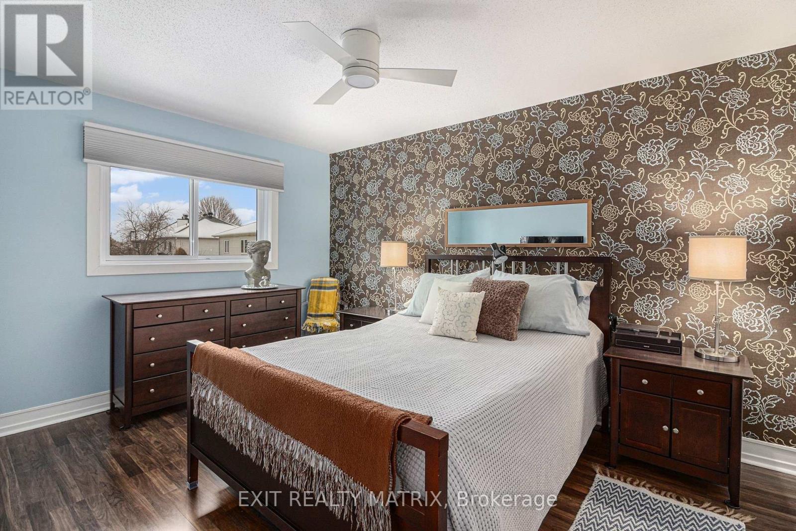 813 Clearcrest Crescent, Ottawa, Ontario  K4A 3E8 - Photo 19 - X12692996