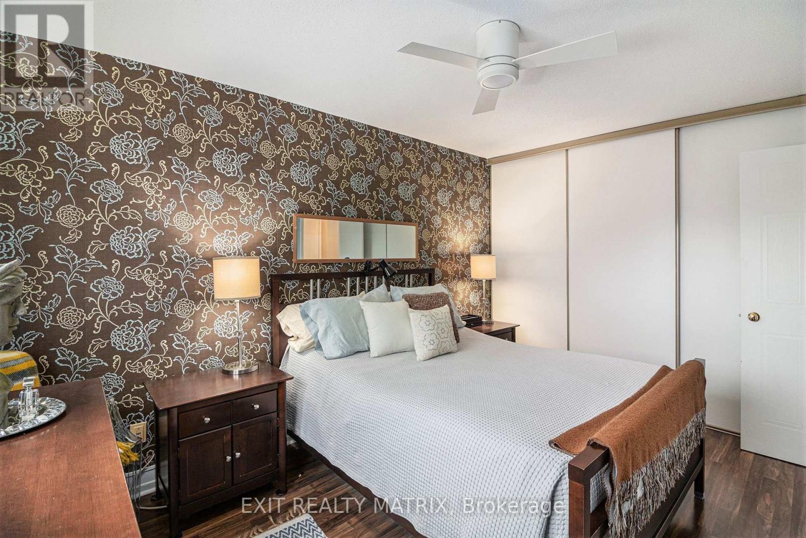 813 Clearcrest Crescent, Ottawa, Ontario  K4A 3E8 - Photo 20 - X12692996