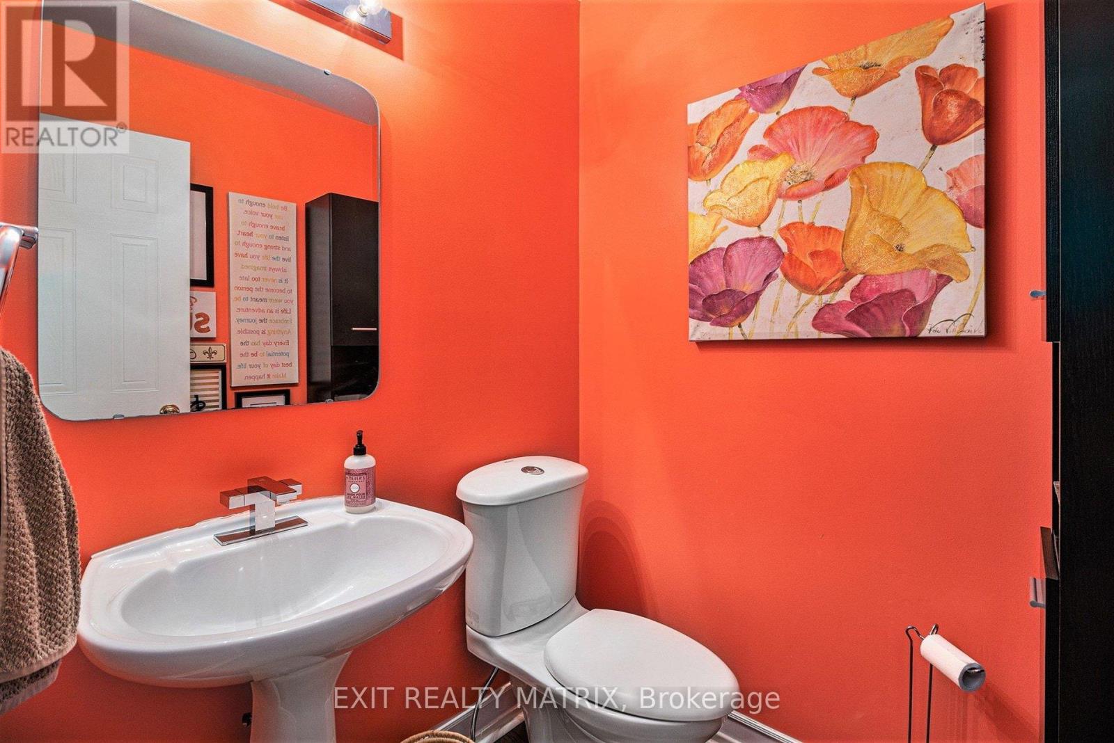 813 Clearcrest Crescent, Ottawa, Ontario  K4A 3E8 - Photo 21 - X12692996