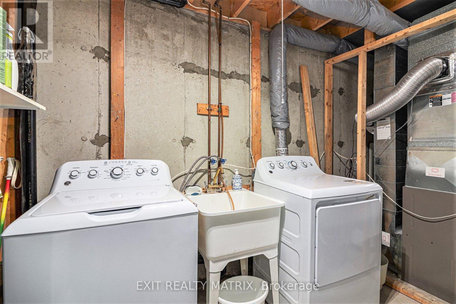 813 Clearcrest Crescent, Ottawa, Ontario  K4A 3E8 - Photo 22 - X12692996