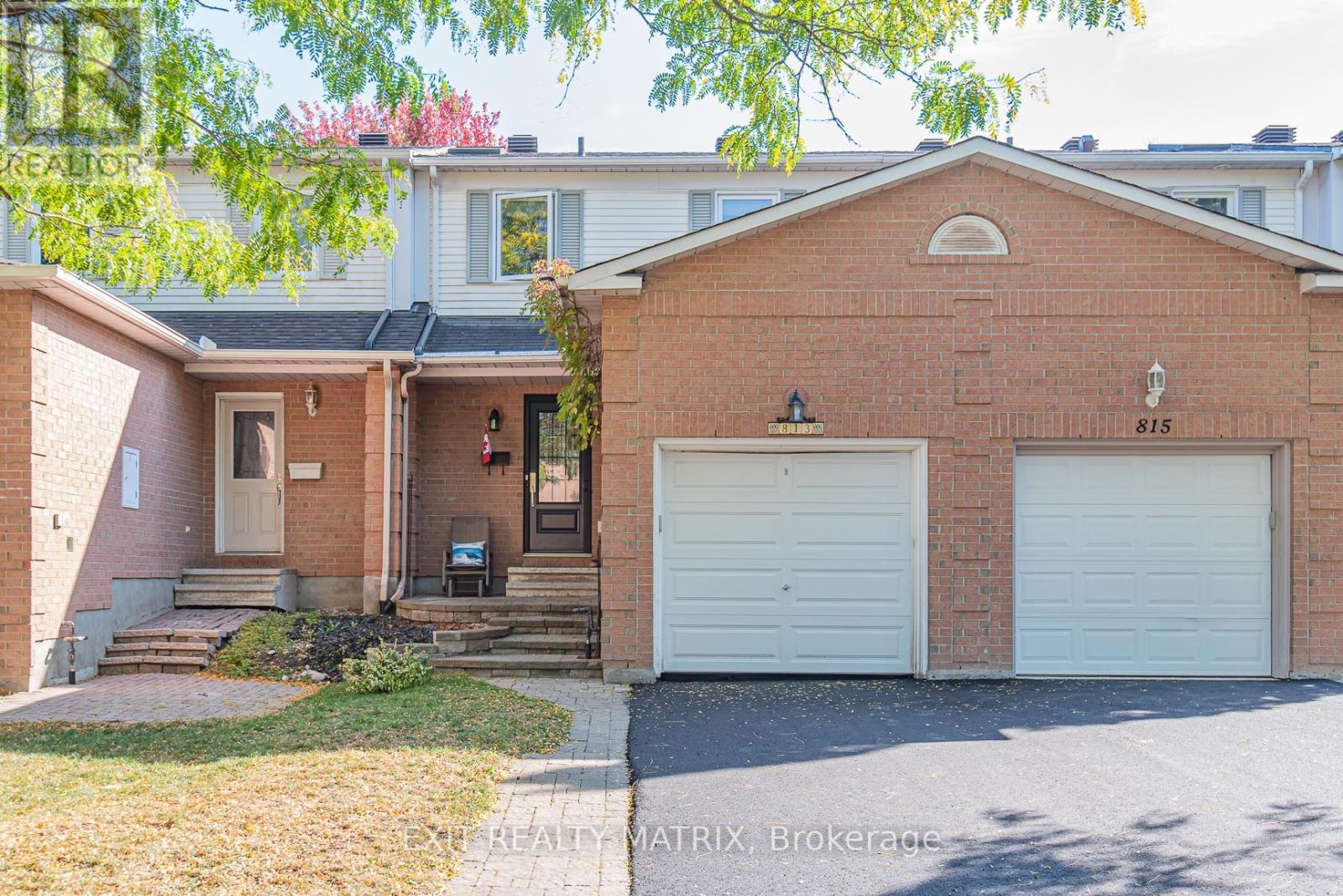 813 Clearcrest Crescent, Ottawa, Ontario  K4A 3E8 - Photo 3 - X12692996
