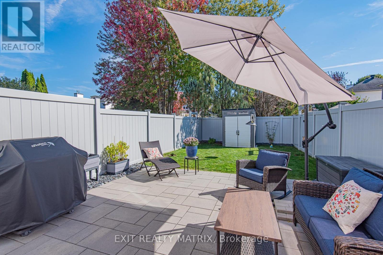 813 Clearcrest Crescent, Ottawa, Ontario  K4A 3E8 - Photo 4 - X12692996