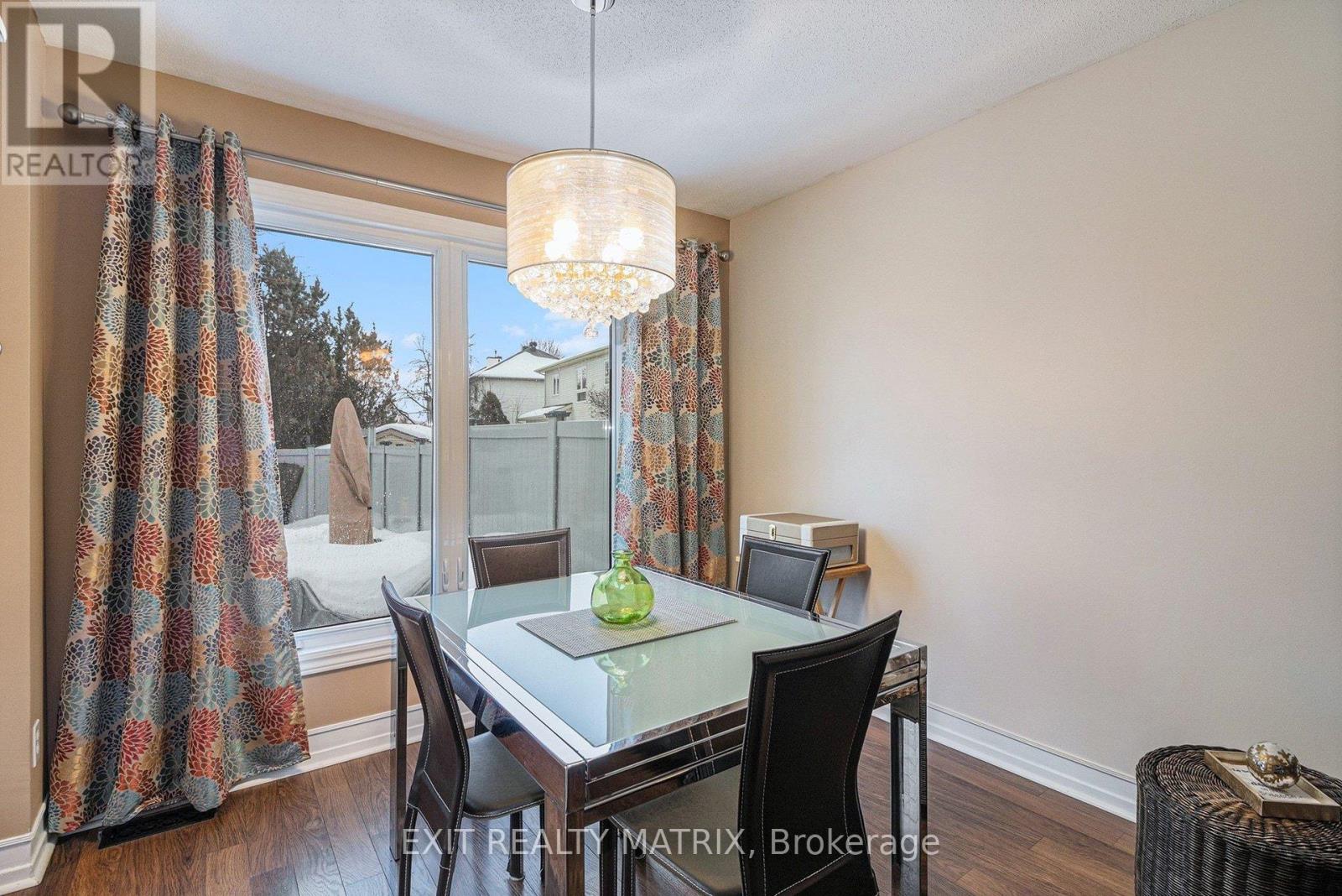 813 Clearcrest Crescent, Ottawa, Ontario  K4A 3E8 - Photo 9 - X12692996