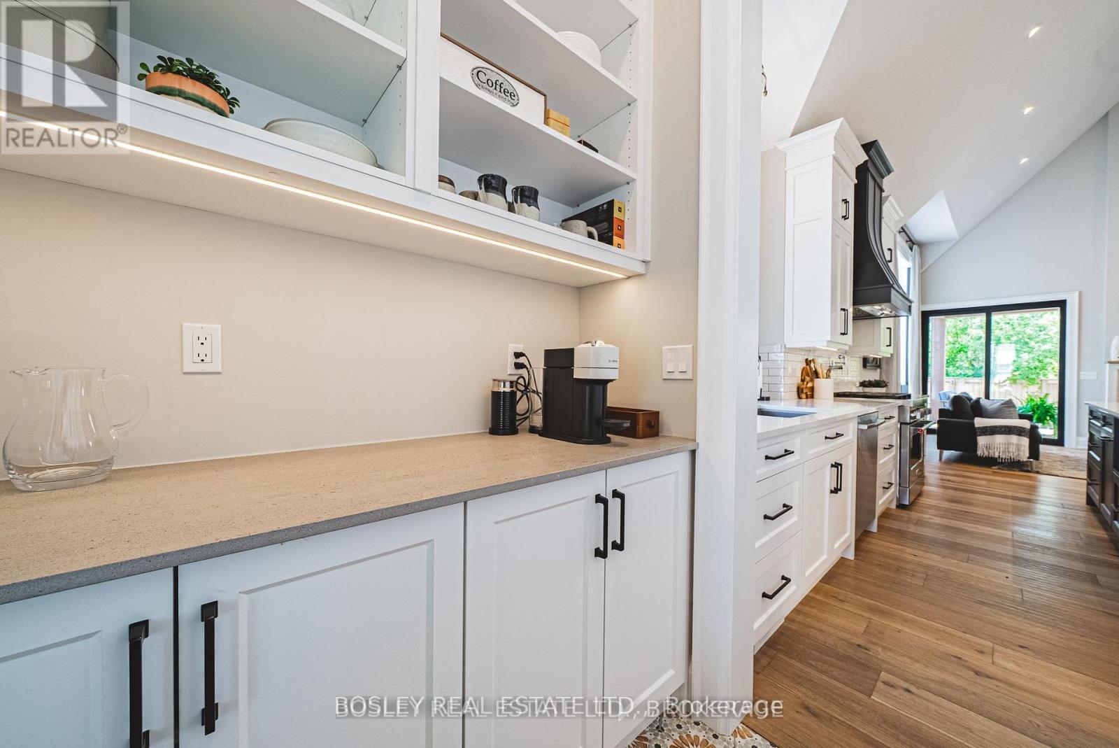 110 Millpond Road, Niagara-On-The-Lake (St. Davids), Ontario  L0S 1J1 - Photo 11 - X12693008