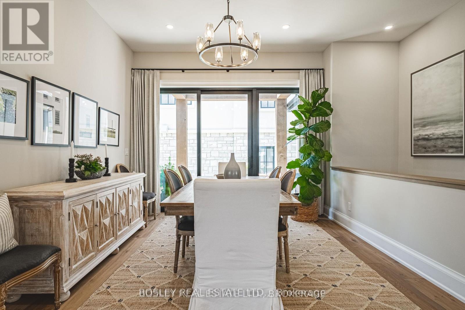 110 Millpond Road, Niagara-On-The-Lake (St. Davids), Ontario  L0S 1J1 - Photo 12 - X12693008