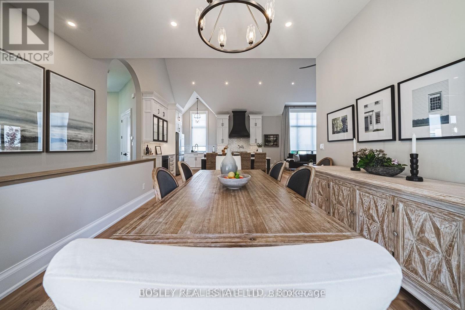 110 Millpond Road, Niagara-On-The-Lake (St. Davids), Ontario  L0S 1J1 - Photo 13 - X12693008