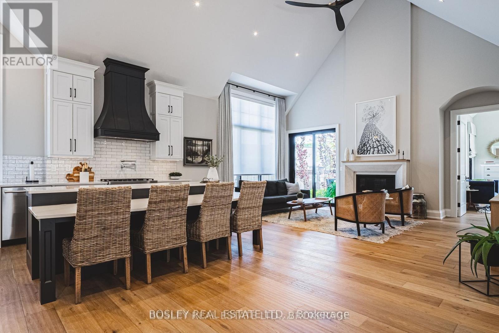 110 Millpond Road, Niagara-On-The-Lake (St. Davids), Ontario  L0S 1J1 - Photo 16 - X12693008