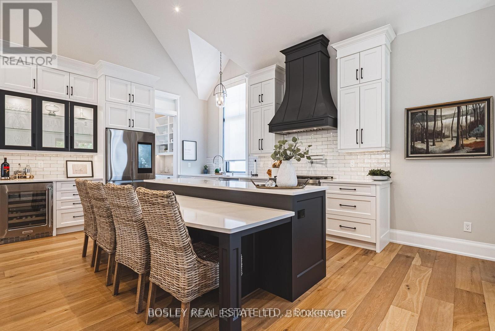 110 Millpond Road, Niagara-On-The-Lake (St. Davids), Ontario  L0S 1J1 - Photo 17 - X12693008