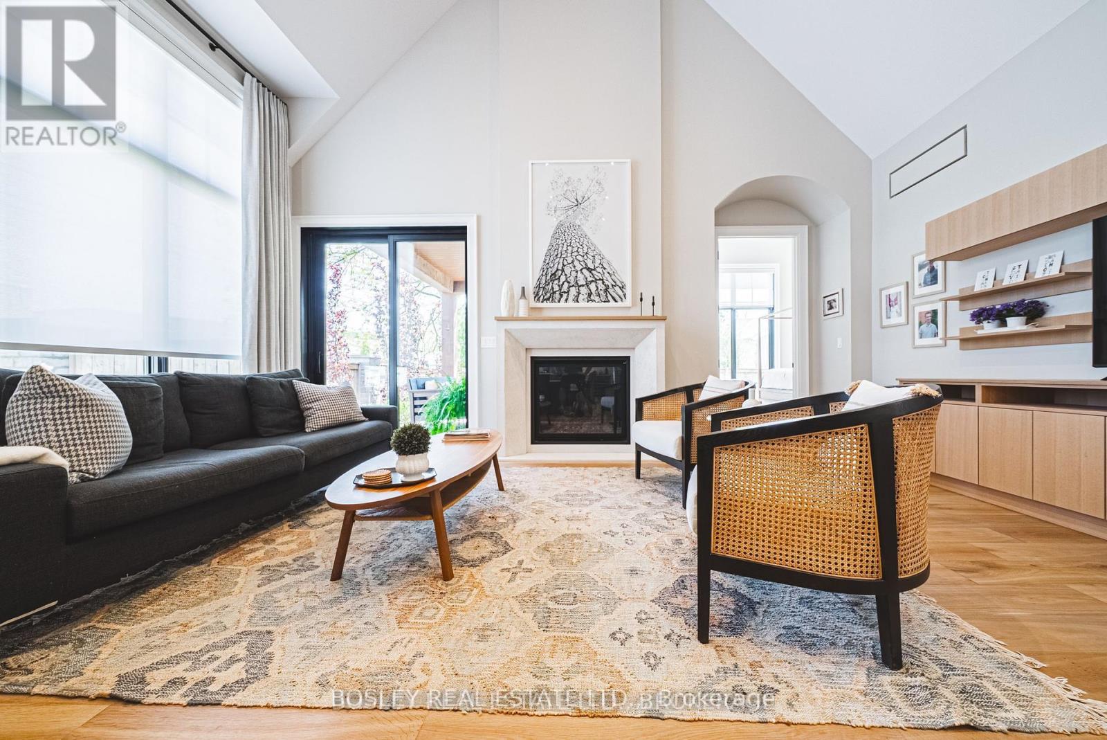 110 Millpond Road, Niagara-On-The-Lake (St. Davids), Ontario  L0S 1J1 - Photo 18 - X12693008