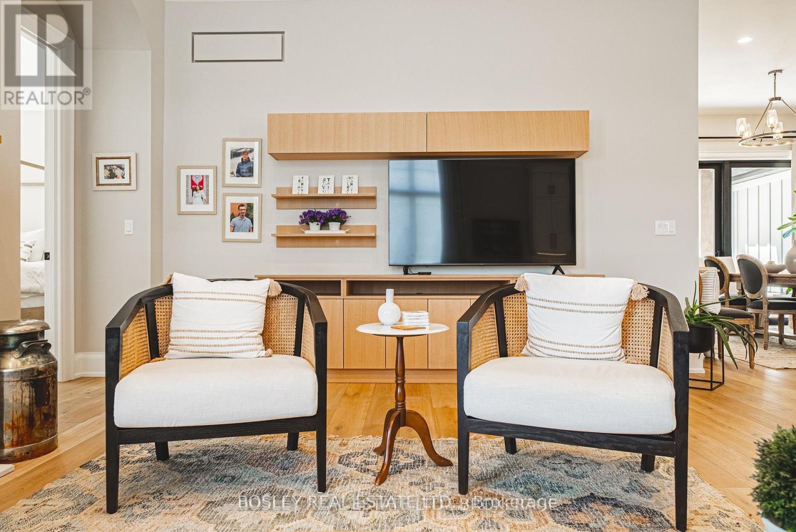 110 Millpond Road, Niagara-On-The-Lake (St. Davids), Ontario  L0S 1J1 - Photo 20 - X12693008