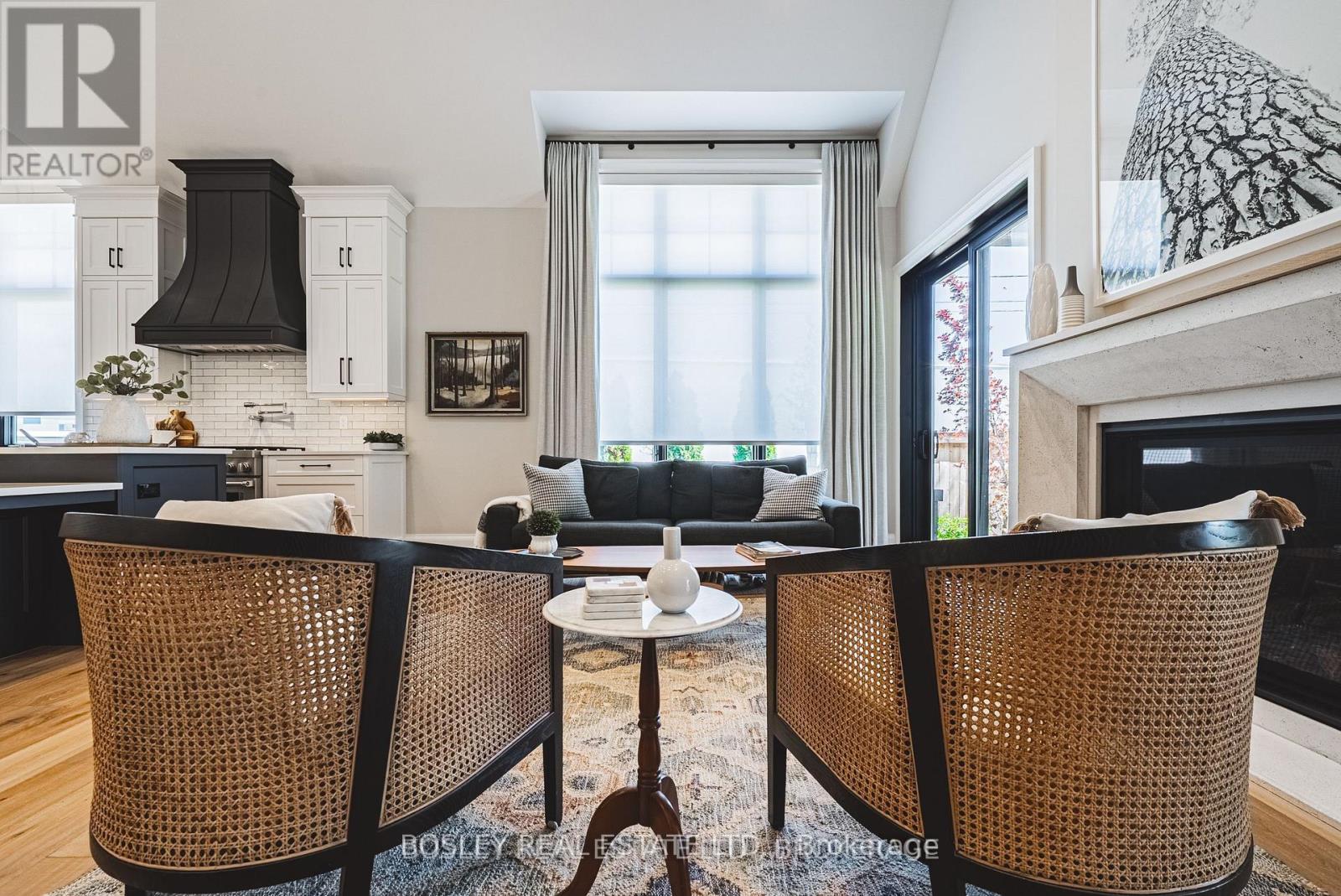 110 Millpond Road, Niagara-On-The-Lake (St. Davids), Ontario  L0S 1J1 - Photo 21 - X12693008