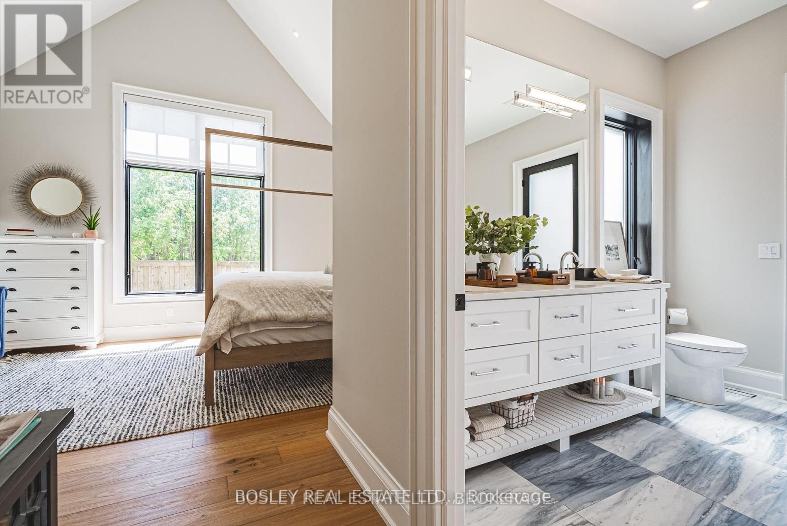 110 Millpond Road, Niagara-On-The-Lake (St. Davids), Ontario  L0S 1J1 - Photo 28 - X12693008