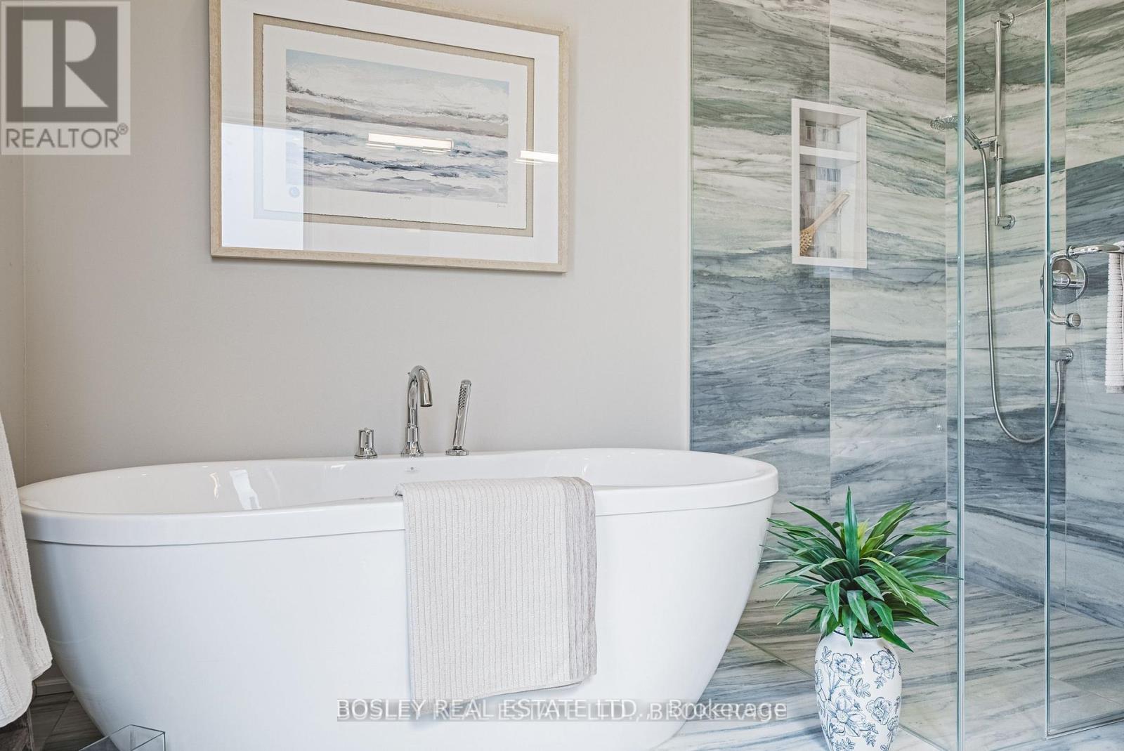 110 Millpond Road, Niagara-On-The-Lake (St. Davids), Ontario  L0S 1J1 - Photo 29 - X12693008