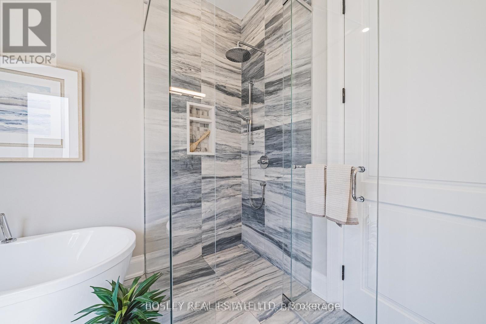 110 Millpond Road, Niagara-On-The-Lake (St. Davids), Ontario  L0S 1J1 - Photo 30 - X12693008